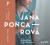 Alžběta a Nina - Jana Poncarová