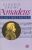 Amadeus - Život Mozartův - Claudio Casini
