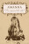 Amanda (Love against the odds) - William Brown