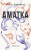 Amatka - Karin Tidbecková