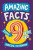 AMAZING FACTS_AMAZING FACTS PB - Brereton Catherine