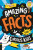 Amazing Facts for Curious Kids - Steve Martin