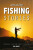 Amazing Fishing Stories - Knight Paul