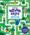 Amazing Maths Mazes: Adding and Subtracting - Catherine Casey