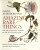 Amazing Rare Things - David Attenborough,Susan Owens,Rea Alexandratos,Martin Clayton