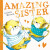 Amazing Sister - Alison Brown