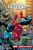 Amazing Spider-Man Návrat ke kořenům - Nick Spencer,Ottley Ryan