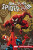 Amazing Spider-Man 7 - Absolutní masakr - Nick Spencer,Ottley Ryan