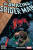 Amazing Spider-Man by Zeb Wells Vol. 12: Dead Wrong - Zeb Wells