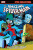 Amazing Spider-Man Epic Collection: Big Apple Battleground - Mantlo Bill