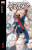 Amazing Spider-Man Modern Era Epic Collection: Big Time - Dan Slott