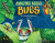 Amazing World: Bugs - L. J. Tracosas