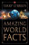 Amazing World Facts - Terry O'Brien