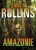 Amazonie - James Rollins