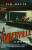 Amberville - Davys Tim