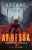 Ambessa: Chosen of the Wolf - Clark C. L.