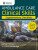 Ambulance Care Clinical Skills Supplementary Checklists - Kris Lethbridge,Richard Pilbery