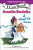 Amelia Bedelia 4 Mixed-Up Stories - Peggy Parish