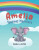 Amelia Teaches Manners - Sheila L. Rutter