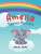 Amelia Teaches Manners - Sheila L. Rutter
