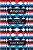 America - Avital Ronell