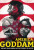 America, Goddam - Treva B. Lindsey