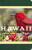 American Birding Association Field Guide to Birds of Hawaii - Andre F. Raine,Helen Raine