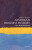 American Business History - Walter A.  Friedman