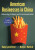American Businesses in China - Marilyn J. Matelski,Nancy Lynch Street