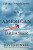 American Dreamer, An - David Finkel