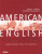 American English Advanced - Pavel Strejc,Zdeněk Benedikt