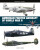 American Fighter Aircraft of World War II - Edward Ward