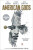 American Gods: Shadows: Adapted for the first time in stunning comic book form - Neil Gaiman,Philip Craig Russell
