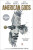 American Gods: Shadows - Neil Gaiman,Philip Craig Russell