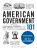 American Government 101 - Kathleen Sears