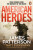 American Heroes - James Patterson