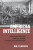 American Intelligence - Ben P. Lafferty