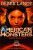 American Monsters - Derek Landy