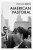 American Pastoral - Philip Roth