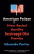 American Poison - Eduardo Porter