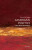 American Politics - Richard M.  Valelly
