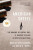 American Shtetl â€“ The Making of Kiryas Joel, a Hasidic Village in Upstate New York - David N.  Myers,Nomi M. Stolzenberg