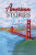 American Stories - Aybars Gurpinar