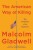 American Way of Killing - Malcolm Gladwell