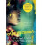 AMERICANAH PB - Chimamanda Ngozi Adichieová