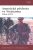 Americká pěchota ve Vietnamu 1965-1973 - Gordon Rottman