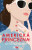 Americká princezna - Katharine McGee