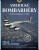 Americké bombardéry druhé světové války - Edward Ward