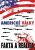 Americké války - Fakta a realita - Paul Buchheit
