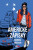 Americké zápisky - Barbora Jiříčková